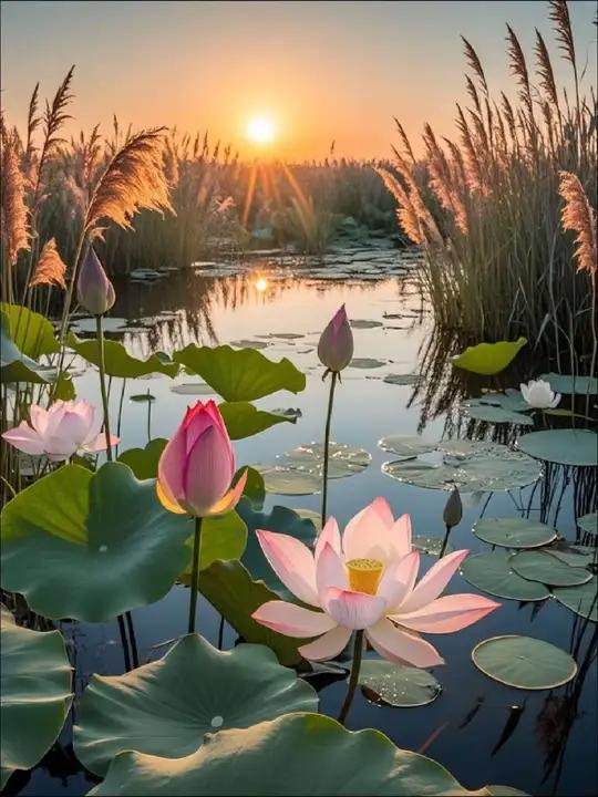 「王老吉桂圆莲子八宝粥320gx6罐」箱装五谷杂粮营养早餐w3