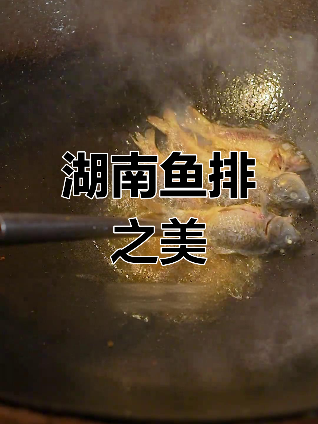 湖南鱼排独占鳌头,荷花汤鲜美无敌!