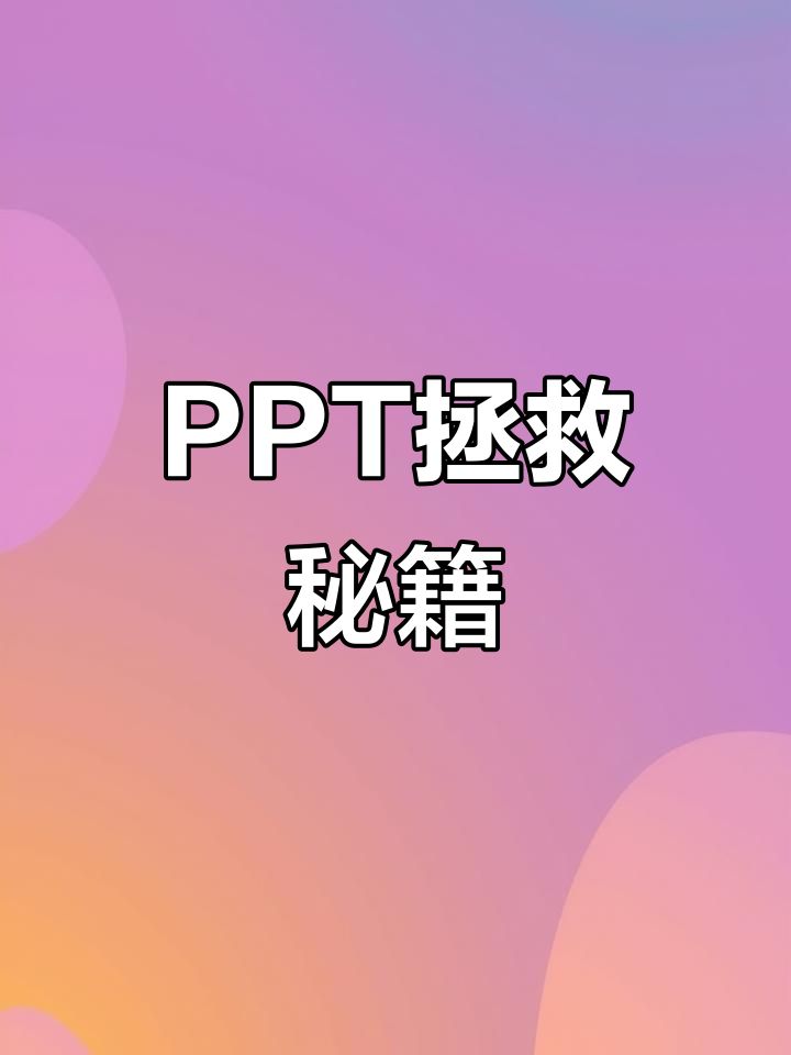 8种布局助力PPT汇报,清晰目标、进度与解决方案!