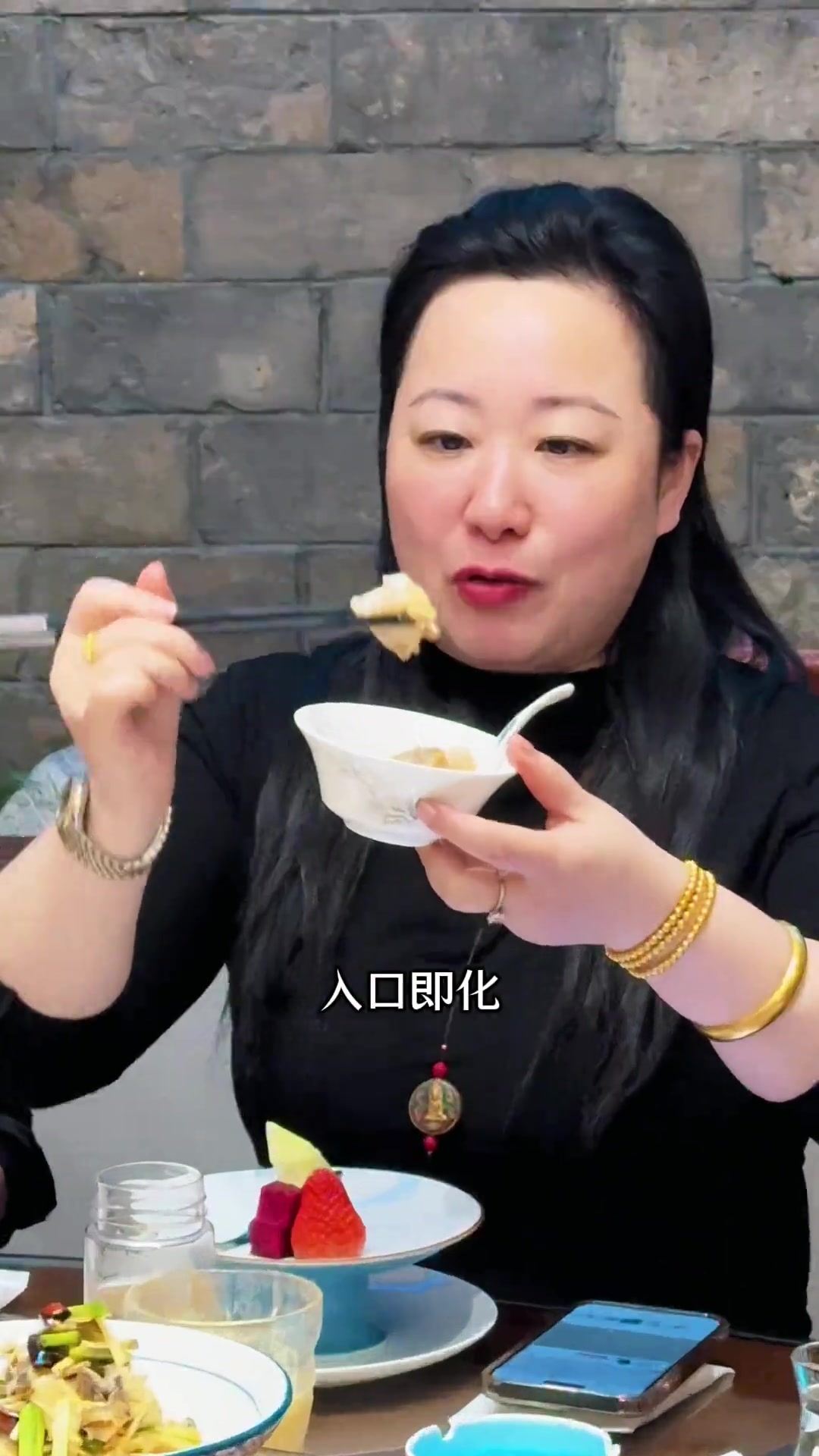 中国土菜看安徽安徽土菜看合肥下面这20道安徽土菜你喜欢哪一道？