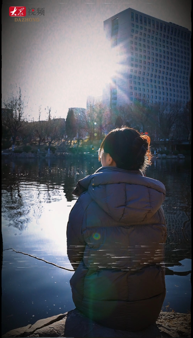 晒晒春节“医”线朋友圈|春节吃鱼有讲究?快来看看专家怎么说→