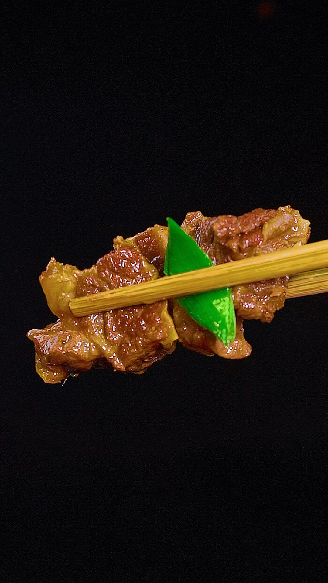 以后牛腩这样炖,营养丰富,软烂入味!