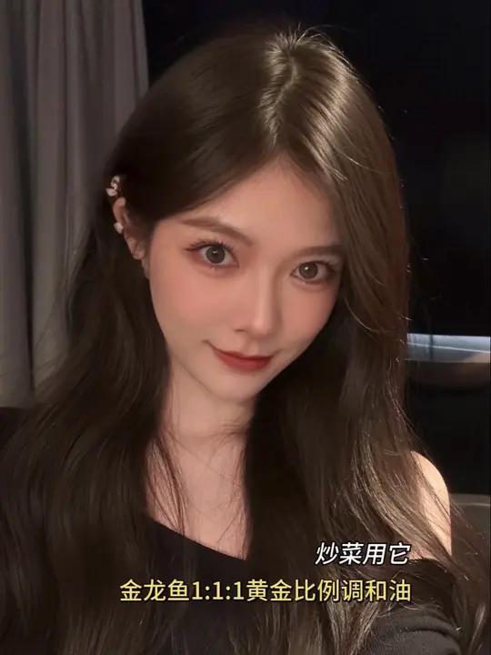 家喻户晓的大品牌就是厉害 金龙鱼油金龙鱼1:1:1零反式脂肪调和油