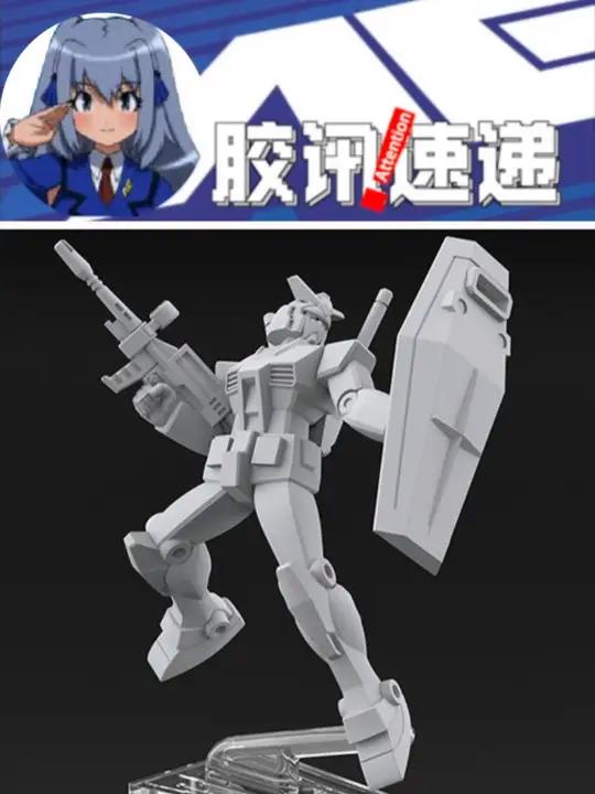 万代出奇蛋满足您几个愿望?健达奇趣蛋万代版╮(╯▽╰)╭在双色胶囊状巧克力中内藏完整的AB