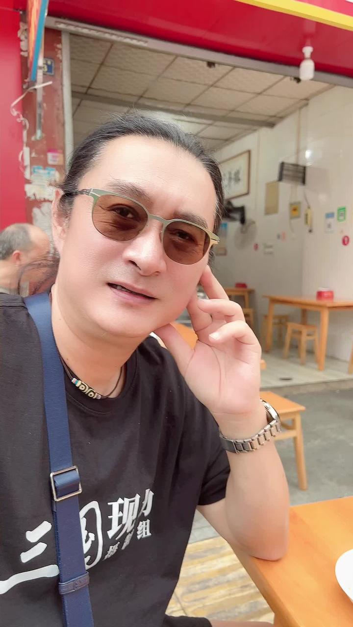乐山翘脚牛肉，一口就让你爱上的美食！