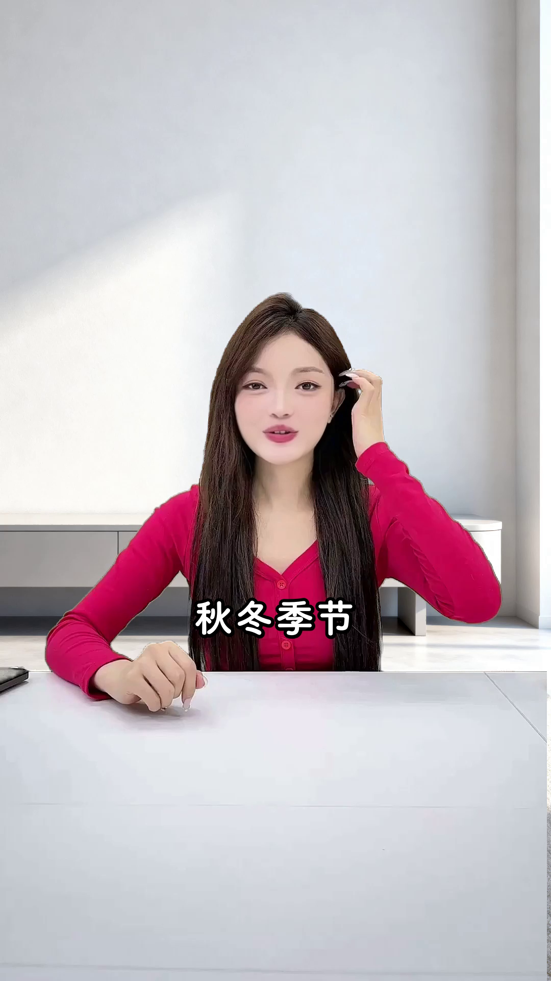 营口鲅鱼圈秋冬观鸟，绝了！