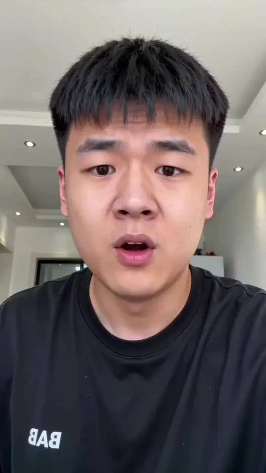 520你们就不要送蛋糕了!#惊不惊喜意不意外 #万万没想到#520