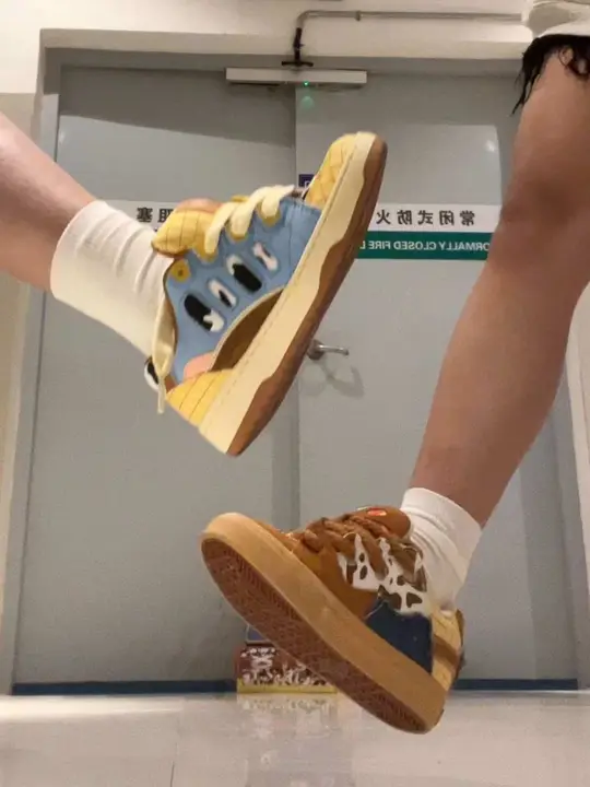 芦田爱菜跳的这个舞好可爱!