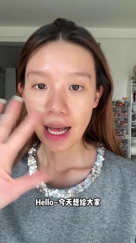 说实话!PL蹭不掉粉底液测评