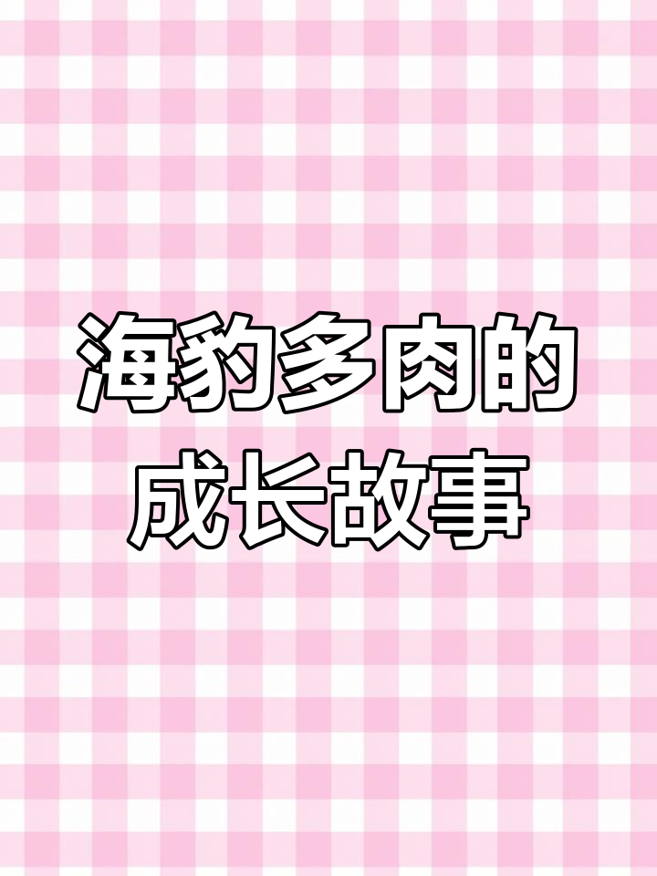 海豹多肉植物养护全攻略:从叶片掉落到成活率超高