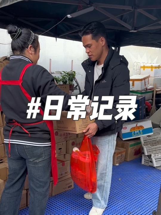 广西过年的窑鸡工程