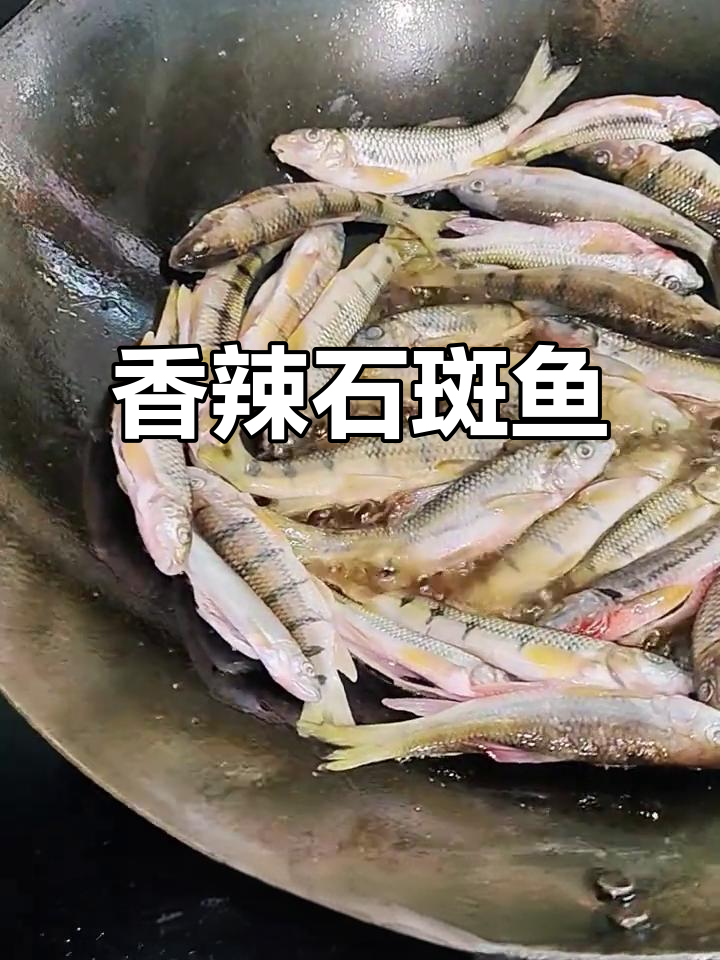 石斑鱼搭配紫苏辣椒，香气扑鼻，真是绝妙美味！