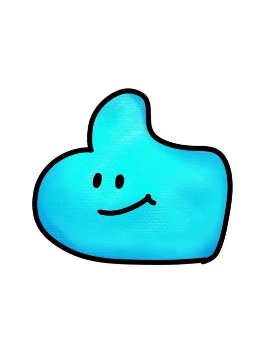 你的蓝色表情包有哪些呢