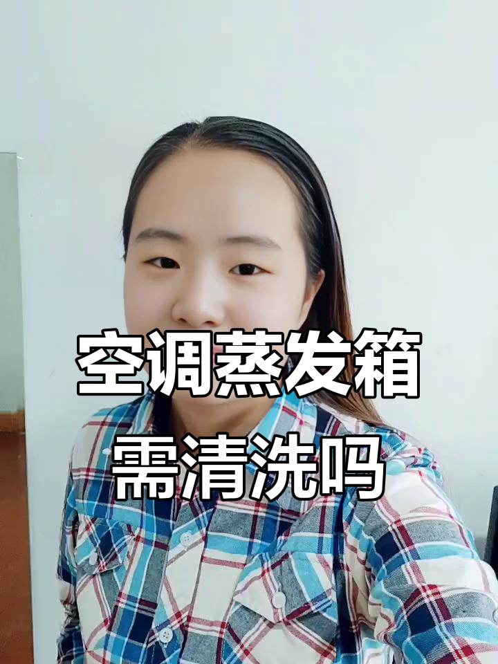 汽车空调蒸发箱清洗时机揭秘,何时洗才最有效?