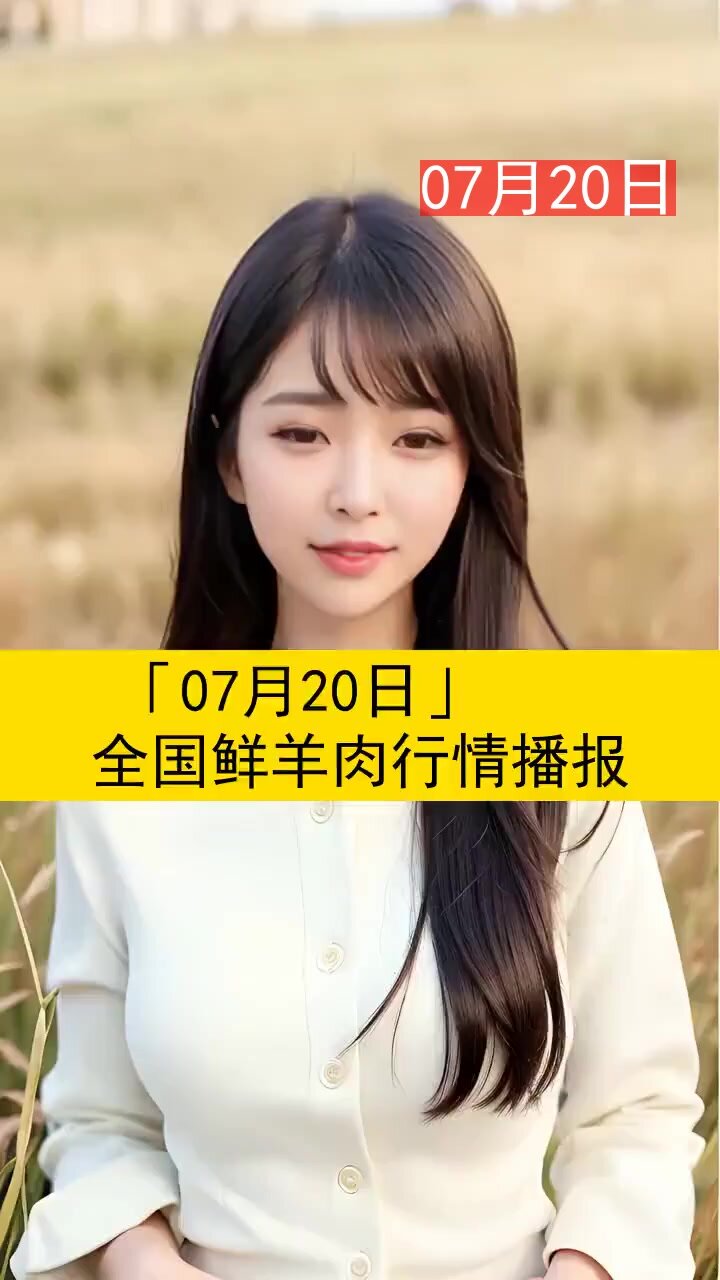 鲜羊肉全国价格行情走势,鲜羊肉批发,鲜羊