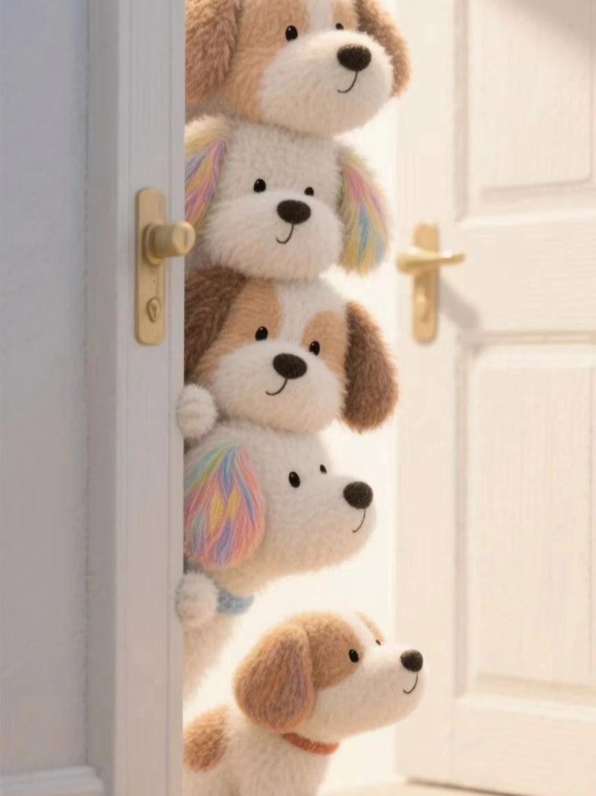 马上天热了!暴打柠檬茶必备的雪克杯终于来大羊毛可以薅了!没想到才这个价质感这么好,可以在亲