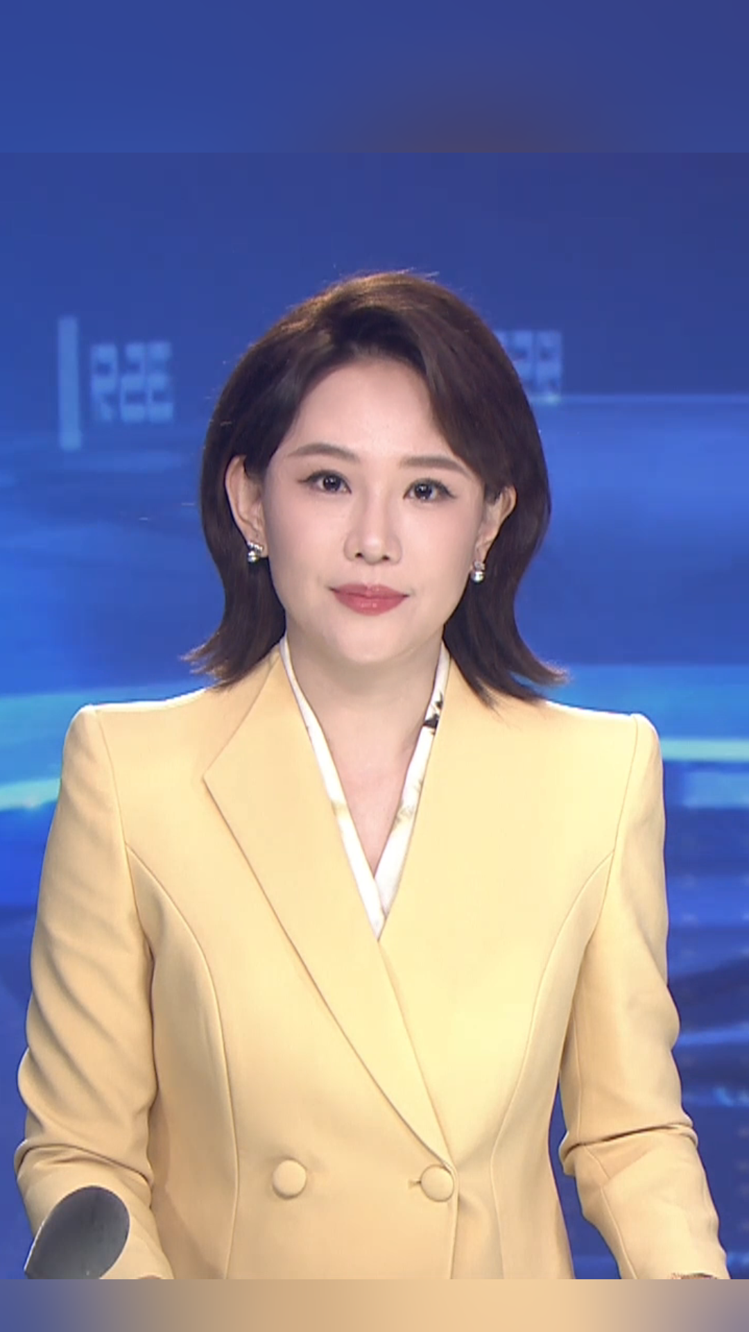 草原壁纸能防近视?专家:黑色手机屏幕对眼健康更有利