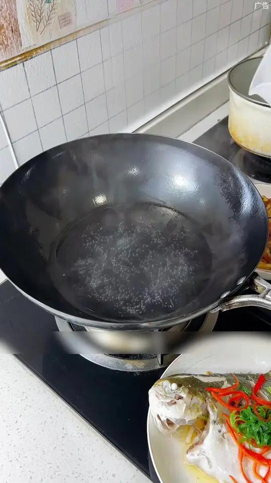 ~沧海码头有机紫菜无沙免洗原产地高端品质营养头水紫菜2罐 紫菜怎么吃好吃又营养 头水紫菜 