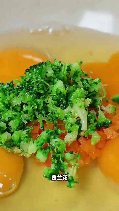 上海梅林罐头午餐肉推荐
