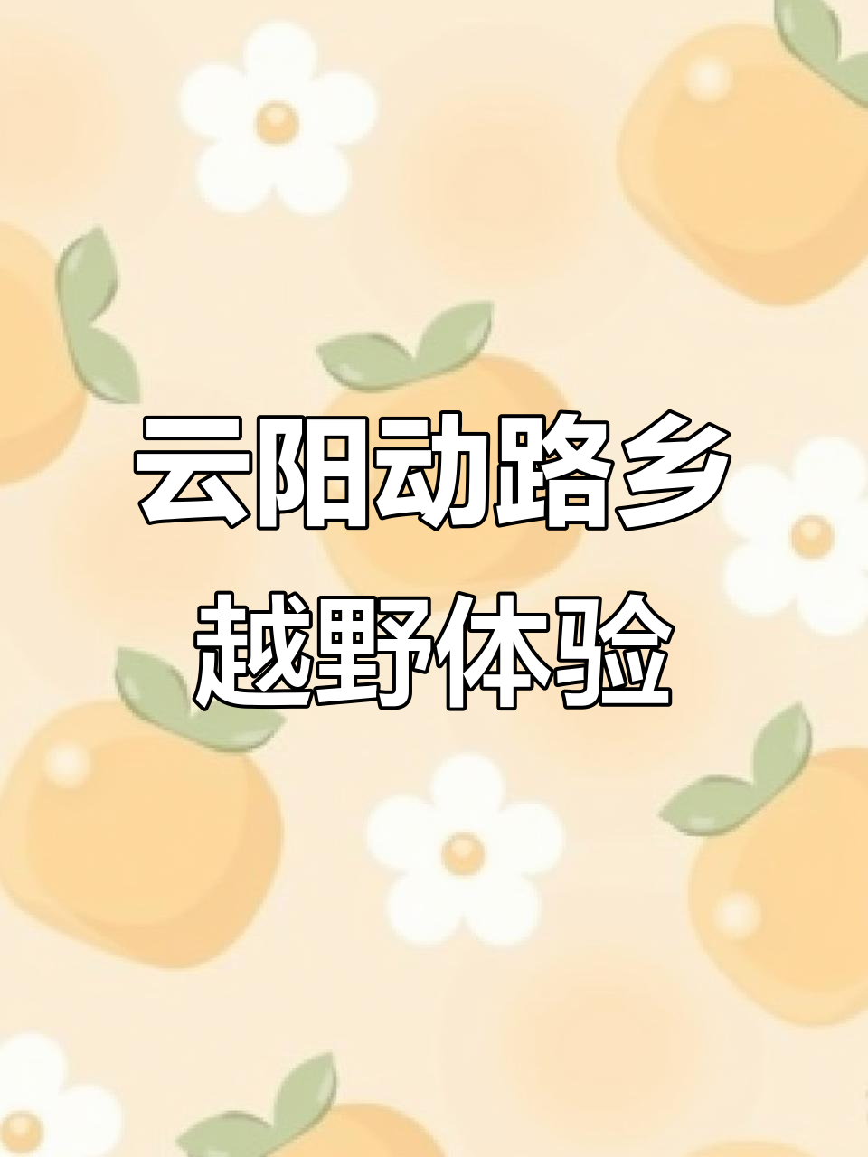 动路乡山地越野，挑战自我与自然美景的完美结合