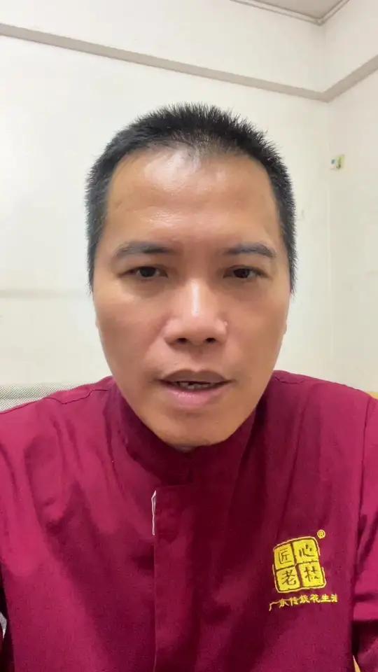 加油,只要没放弃,一切都会越来越好的 记录真实生活 生活不易 熬过去就是重生