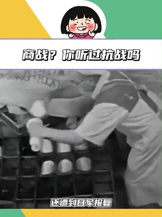 嘉顿面包原来你这么红