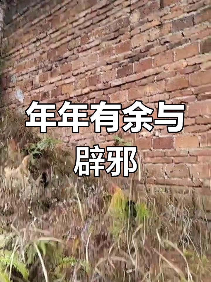 春节吃鱼,寓意财富增长,也象征驱邪避害