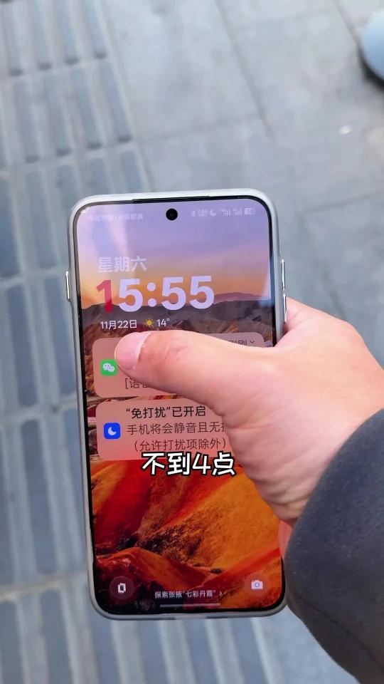 自助餐探路|你们都在催的第六季
