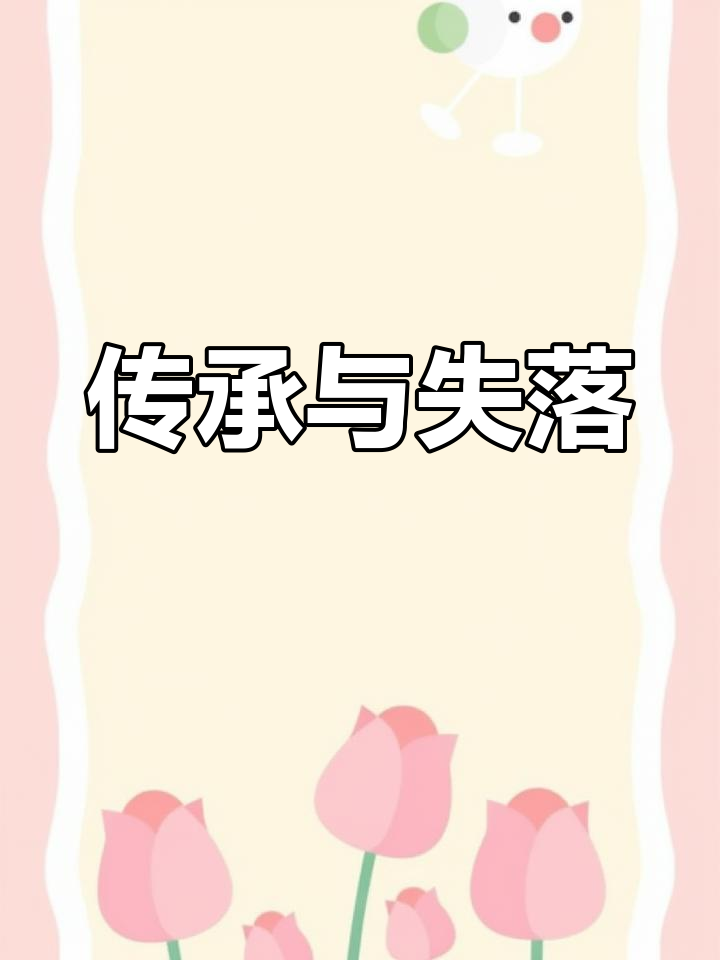 白洋淀鱼鹰捕鱼,传统技艺面临失传,年轻人难以为继