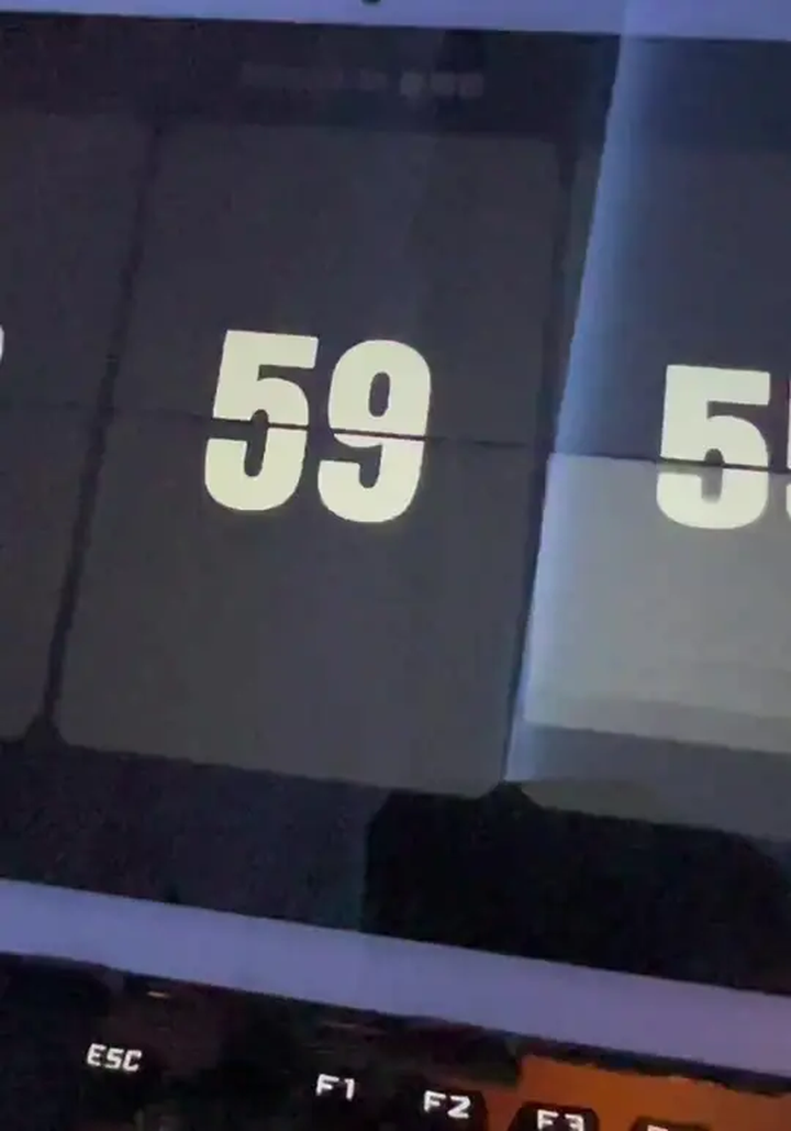 仪式感!2024年 莱昂纳多 汤姆哈迪 共同举杯