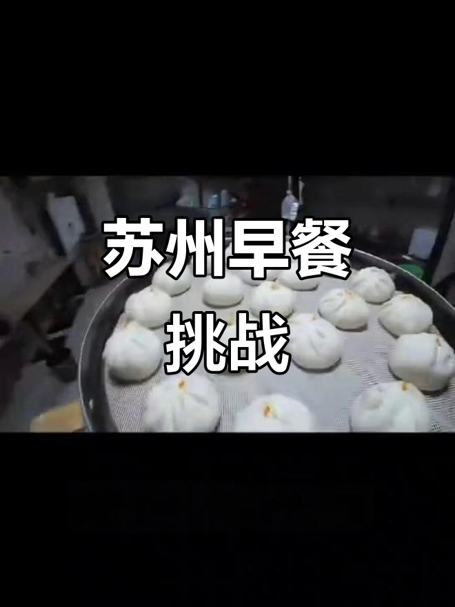 在苏州开早餐店,日赚四位数,安全驾驶全程记录