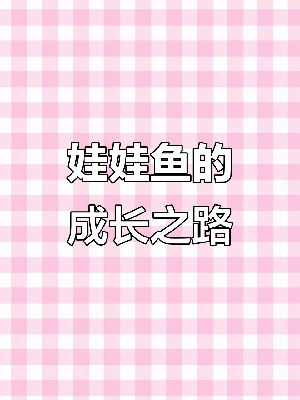 娃娃鱼产卵艰难，从蛋到成鱼历经重重考验！