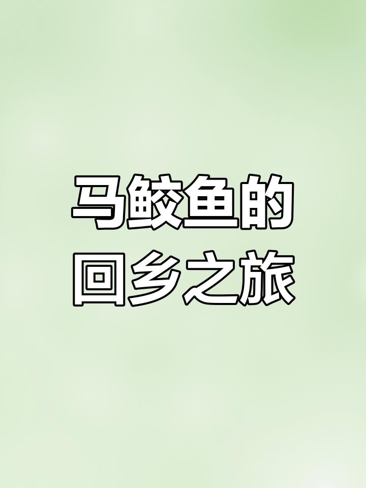 清明时节,蓝点马鲛鱼洄游产籽,才称“川乌”