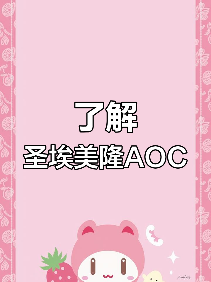 圣埃美隆AOC分级详解:从村级到列奇庄的全方位解析