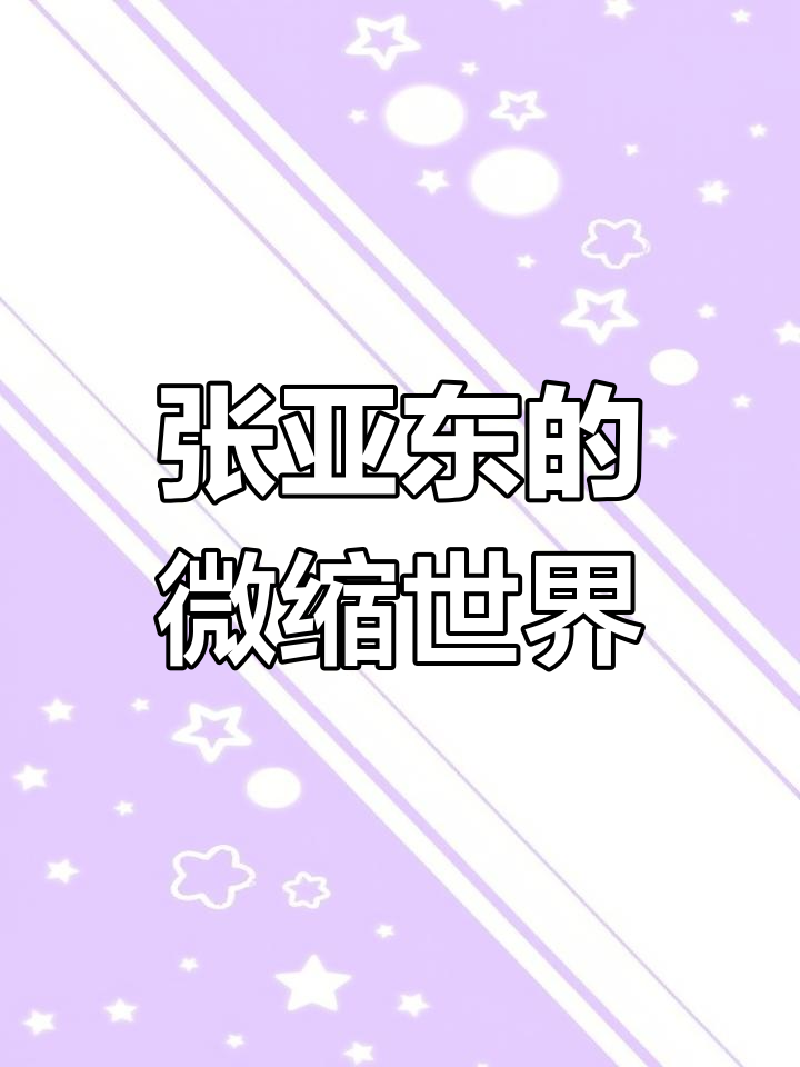河南小伙张亚东的微型基建王国:从迷你高铁到港珠澳大桥