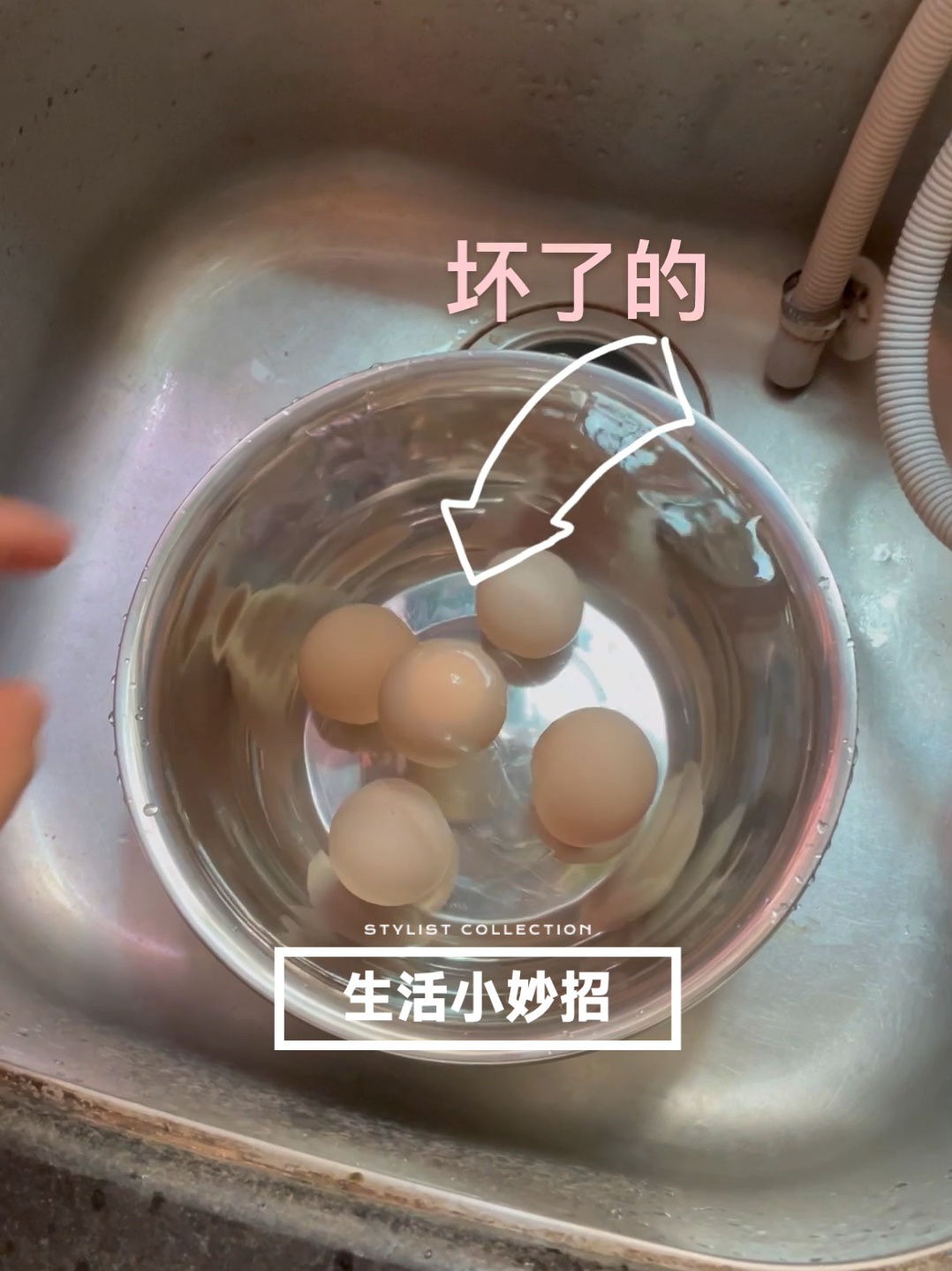 韭菜炒鸡蛋怎么做_韭菜炒鸡蛋的做法视频_豆果美食
