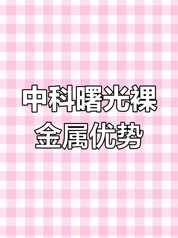 定制化与高可用性:中科曙光裸金属服务解析