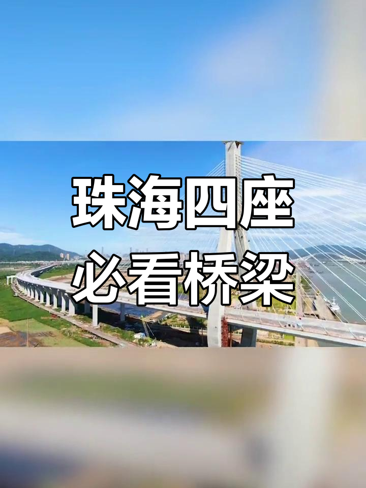 经典本帮竹笋烧肉,家常美味让你停不下来