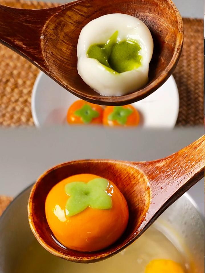 今年两款网红汤圆,到底好不好吃?