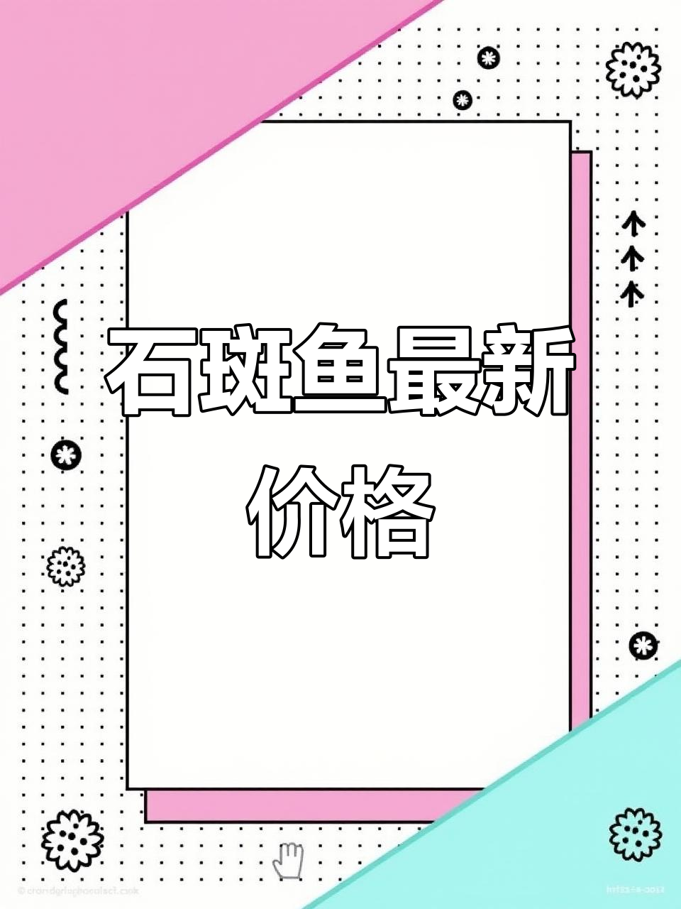 8月15日石斑鱼价格大揭秘,市场行情一览