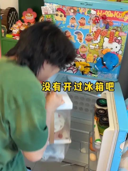 时间好快 一不小心和他在一起9年啦