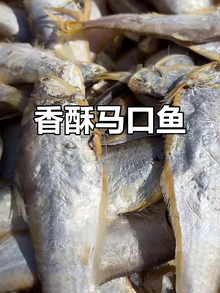 马口鱼香气扑鼻,煎炸美味十足,回味无穷