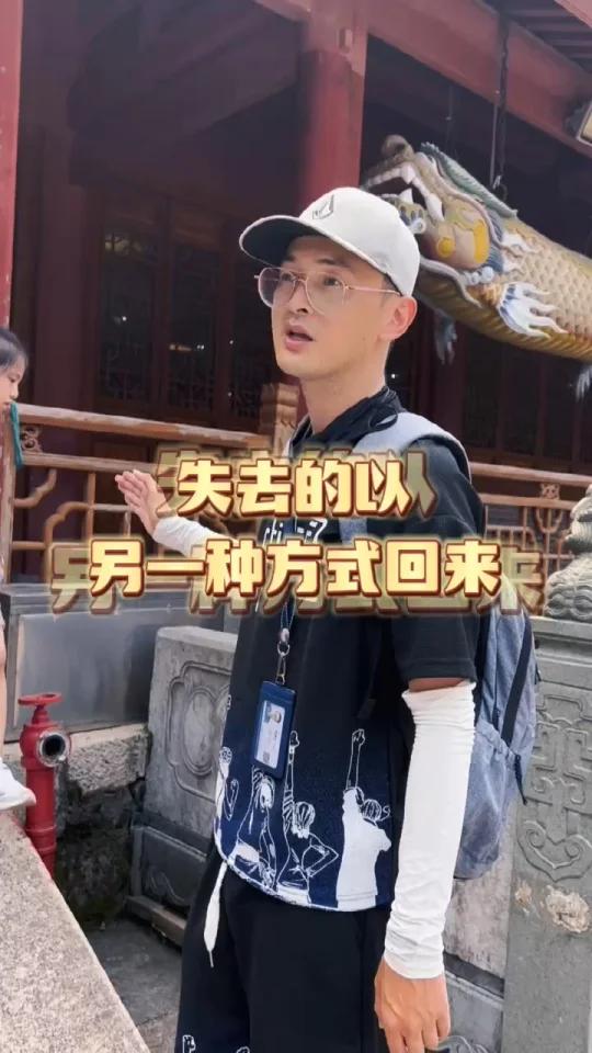 努力的人不一定会成功,但一直努力的人一定不会被辜负