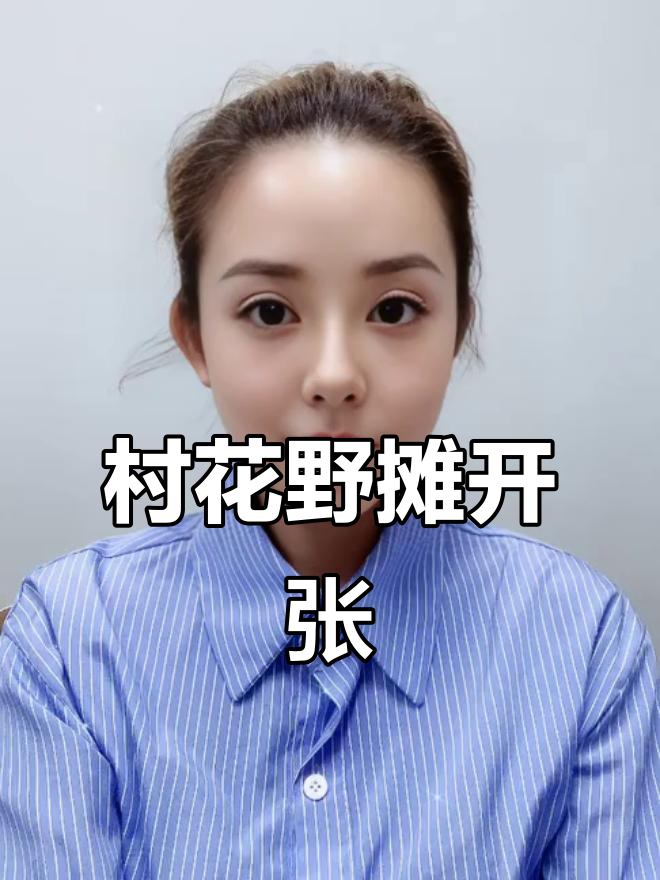 村花摆摊,串串香等你来尝!星期一出发湖南,错过要等好几天