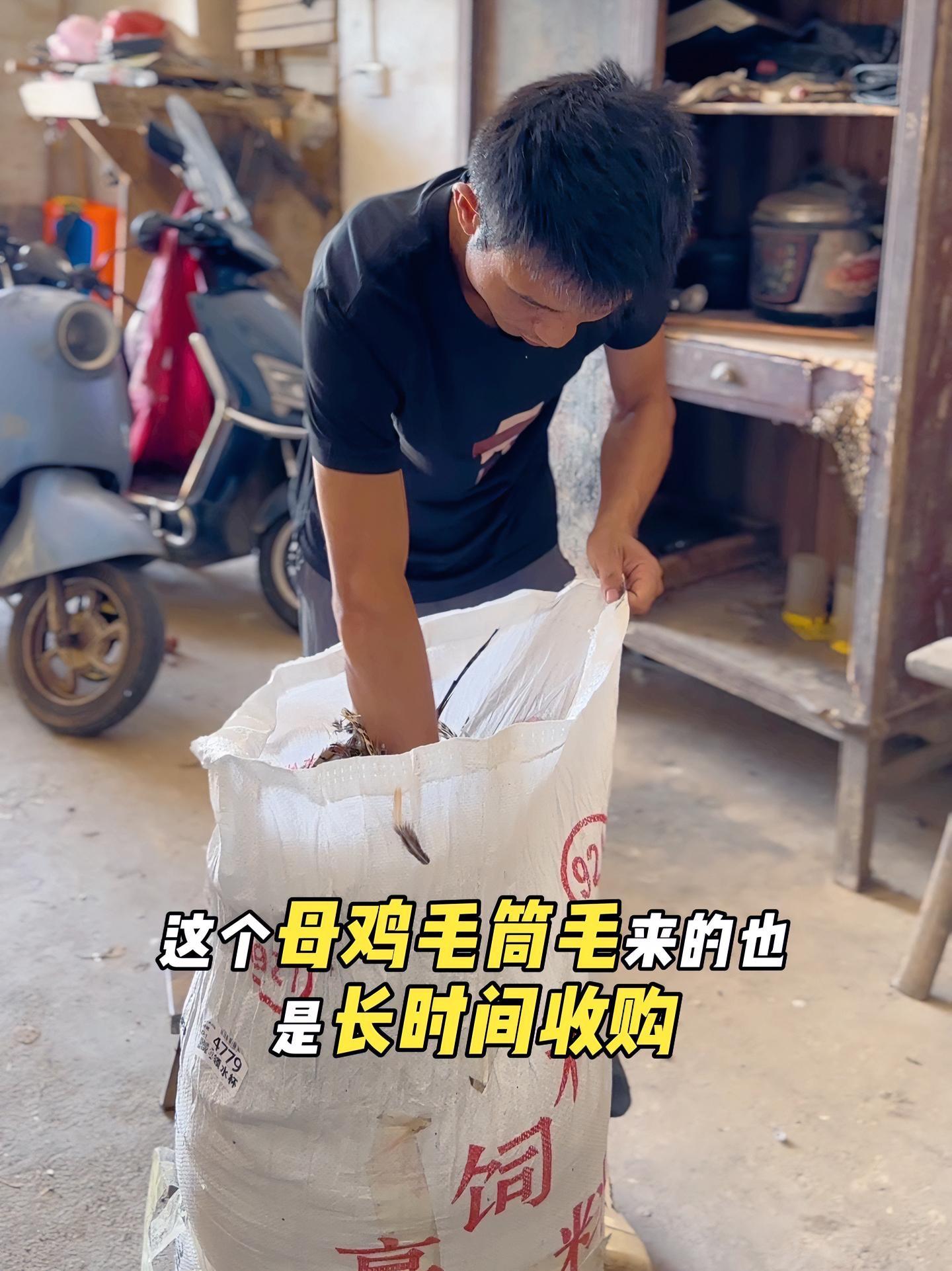 在这个遍地都是同行的时代，感恩我的顾客选择了我。当努力成为常态，生活都成了期待。你的每一份