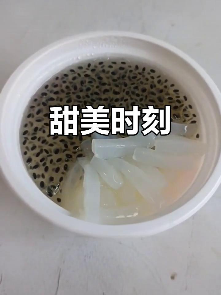 平顶山步行街,甜品奶茶店让你尽享甜蜜时光!