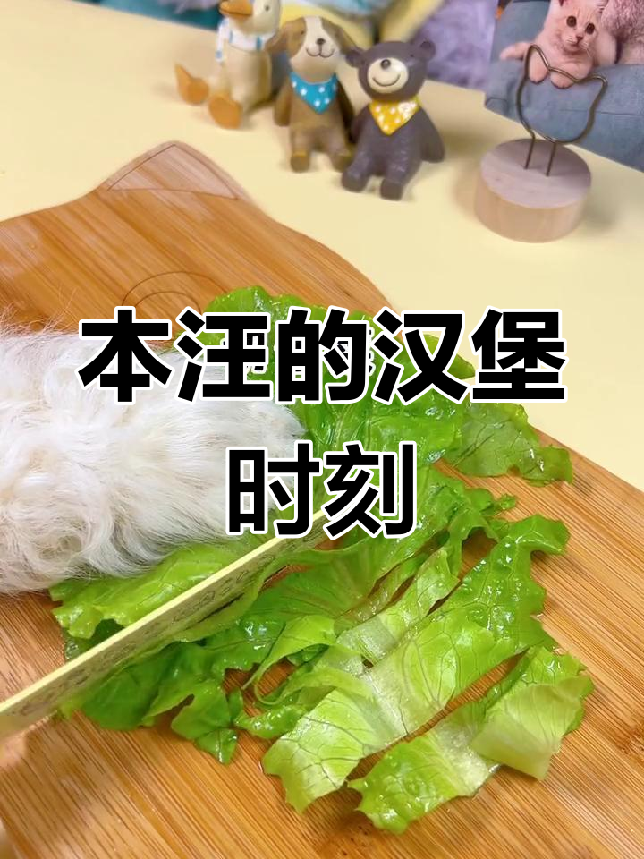 豪华板烧鸡腿堡,终于实现汉堡自由!