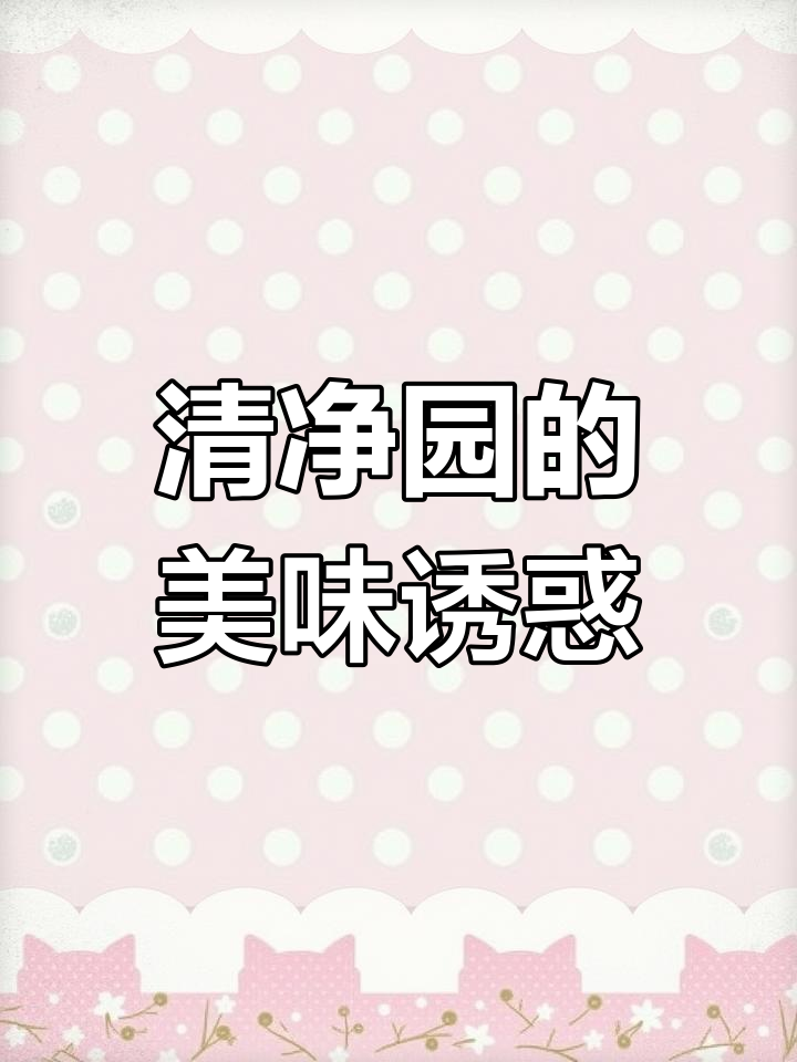宗家府辣白菜,干净美味,吃一次就停不下来!
