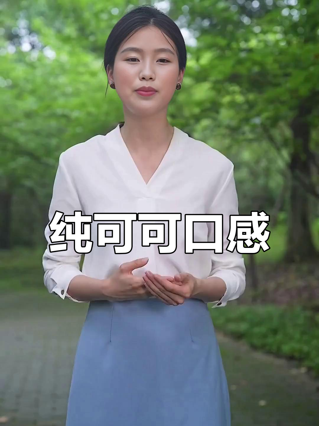 金松露巧克力,纯可可诱惑,女生节送她这份独特惊喜!
