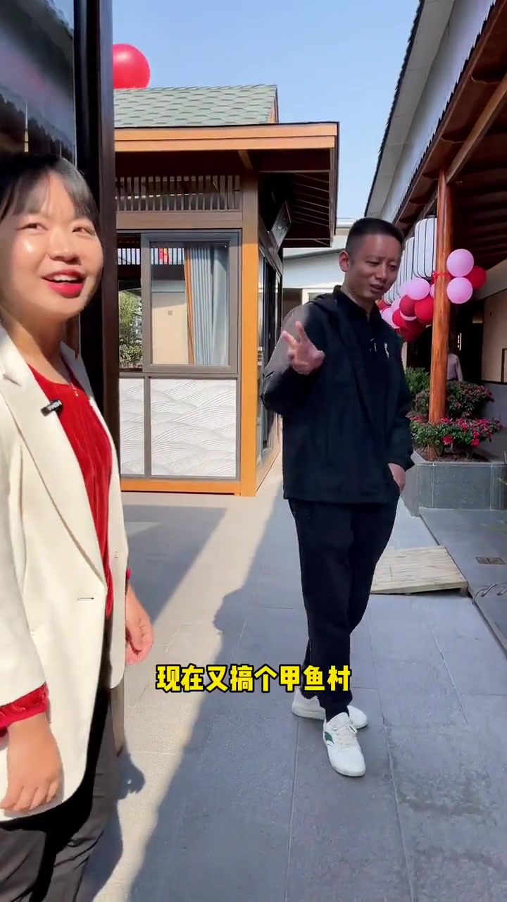 东莞吃甲鱼最好吃的地方——甲鱼村,吃甲鱼,吃鱼头,吃湘菜,味道真的很不错!